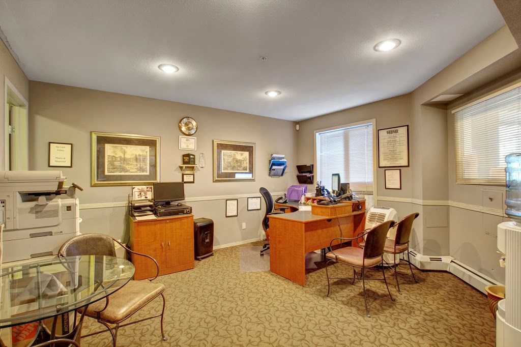 Somerset Pointe Apartment Homes | 7000 Somervale Ct SW, Calgary, AB T2Y 4M2, Canada | Phone: (403) 879-3143