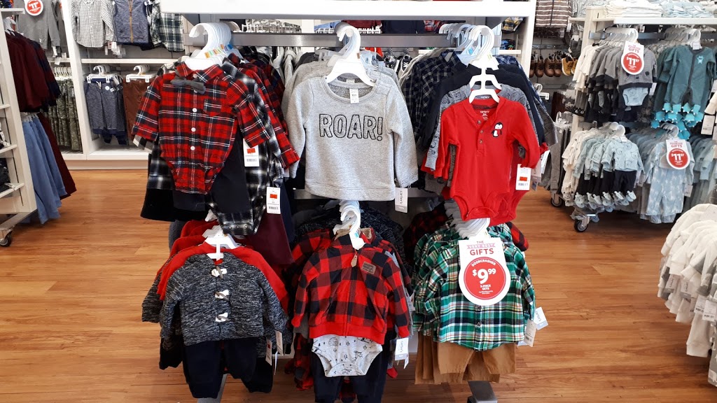 Carters | 59 Damascus Rd, Bedford, NS B4A 0C2, Canada | Phone: (902) 835-2988