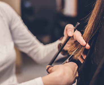 Salon Coiff-Plus Pour Lui | 1711 Boulevard des Laurentides, Laval, QC H7M 2P5, Canada | Phone: (450) 667-2863