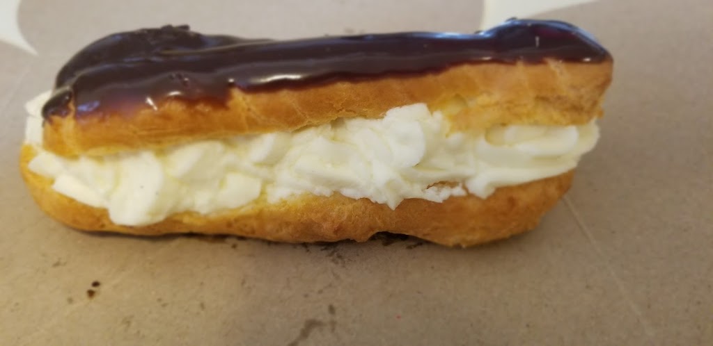 Boulangerie Latelier signé Bec-Fin | 9553 Rue Jean-Milot, LaSalle, QC H8R 1X8, Canada | Phone: (514) 990-6638