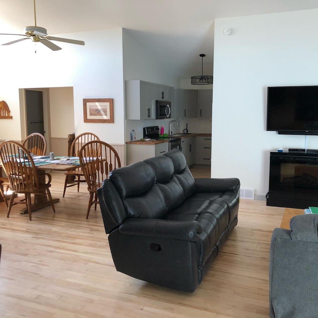Priddis Country Stables | 216034 159 Ave W, Priddis, AB T0L 1W0, Canada | Phone: (403) 615-3983