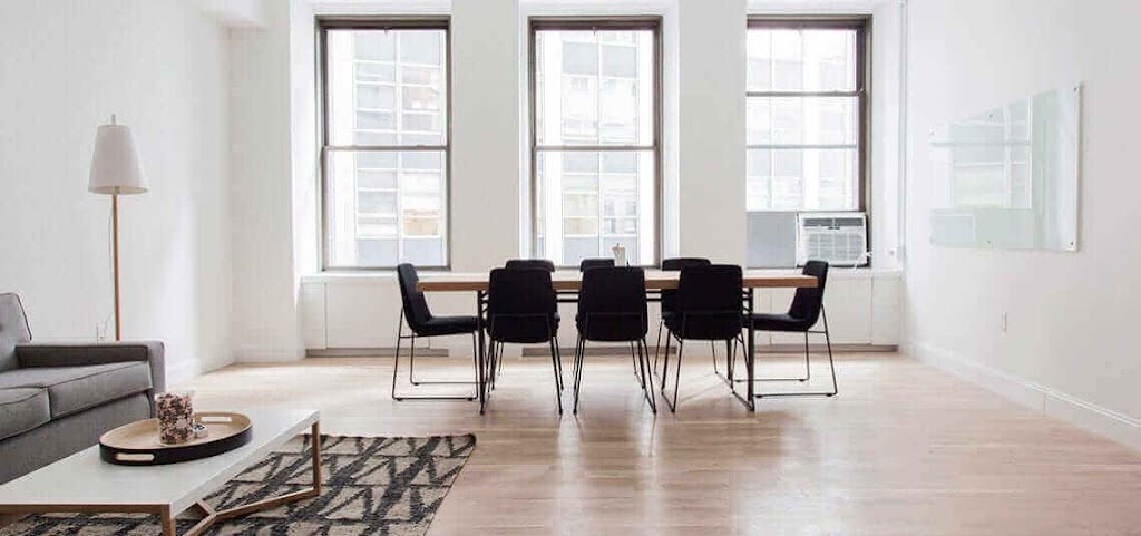 Avalanche Flooring Inc | 2626 Portage Ave, Winnipeg, MB R3J 0P8, Canada | Phone: (204) 832-2626