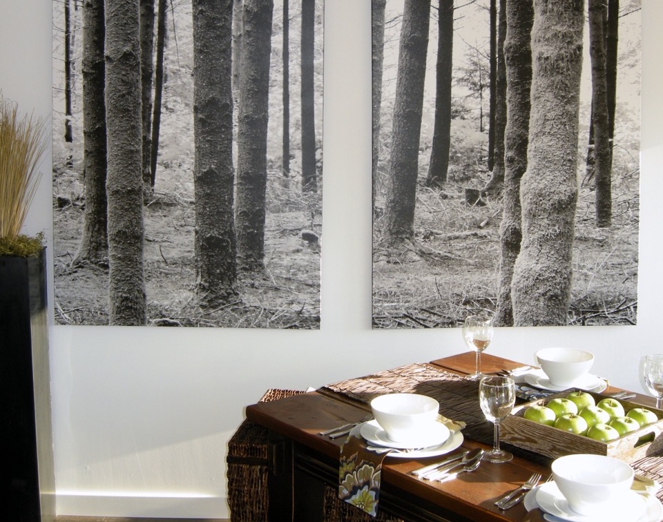 Urban Spaces Design Co Inc. | 4787 Underwood Ave, North Vancouver, BC V7K 3B2, Canada | Phone: (778) 340-8585
