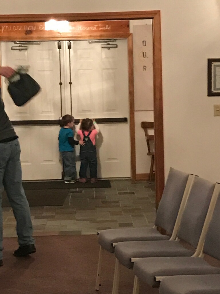 Faith Lighthouse Assembly-God | 51 Alderbrook Rd, Newport, VT 05855, USA | Phone: (802) 334-8576