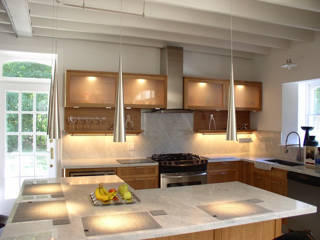 Quantum Spray Finishing | 330 Ward St Unit 8, Port Hope, ON L1A 4A6, Canada | Phone: (905) 885-7773