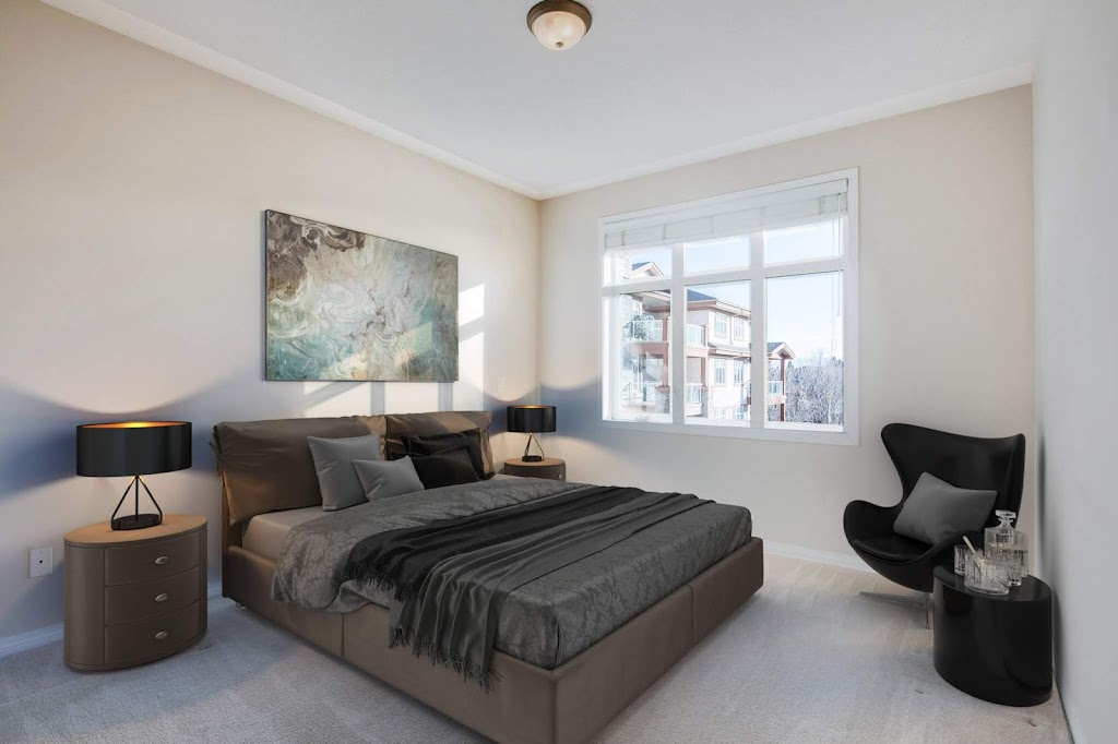 4Exposure.ca | 8000 Wentworth Dr SW #305, Calgary, AB T3H 5K8, Canada | Phone: (403) 714-8481