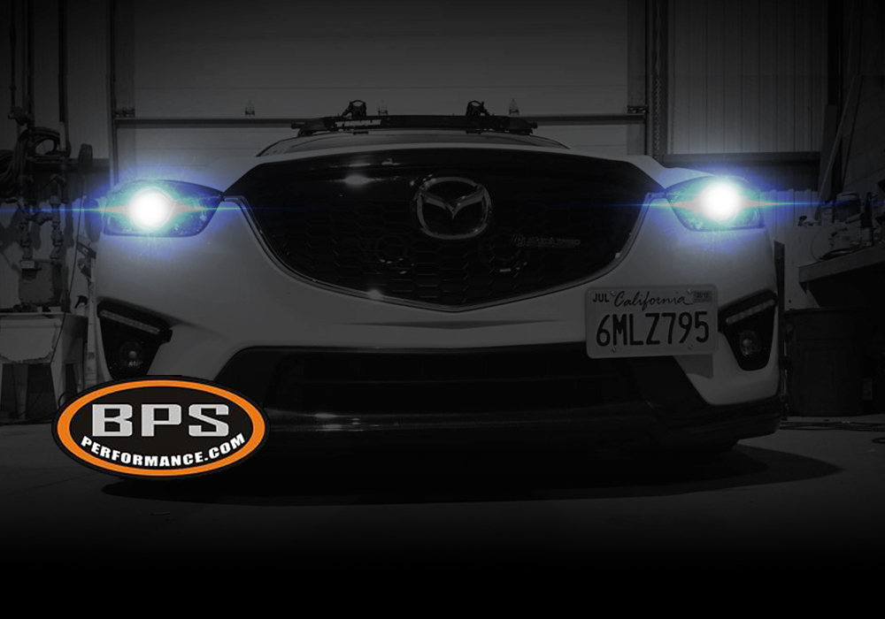 BPS Performance | 6250 QC-132, Sainte-Catherine, QC QC J5C 1B6, Canada | Phone: (866) 998-4443