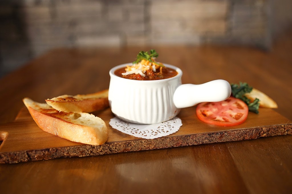 SUKHDEV RESTAURANT MASSEY | 340 Hwy 17, Massey, ON P0P 1P0, Canada | Phone: (705) 582-3003