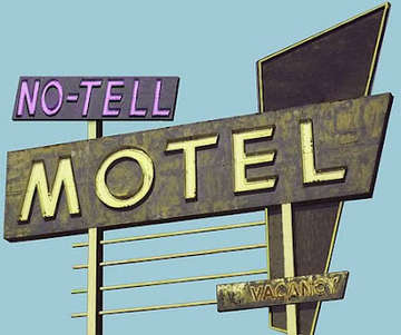 Michael G Wilmot - Canadian Playwright | 137 Devonshire Ave, London, ON N6C 2H9, Canada | Phone: (519) 932-0342