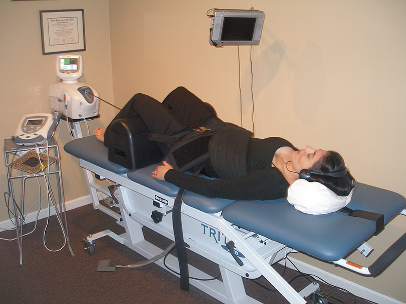 Grabenstatter Wellness - Chiropractor and Massage Therapy | 5500 Main St Suite 223, Williamsville, NY 14221, USA | Phone: (716) 633-2233