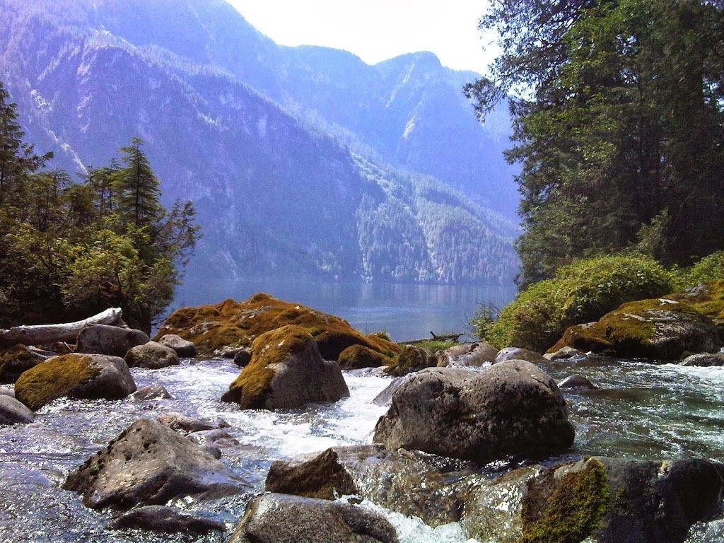 Pat Bay Air Seaplanes | Widgeon Dr, North Saanich, BC V8L 5V6, Canada | Phone: (250) 384-0646