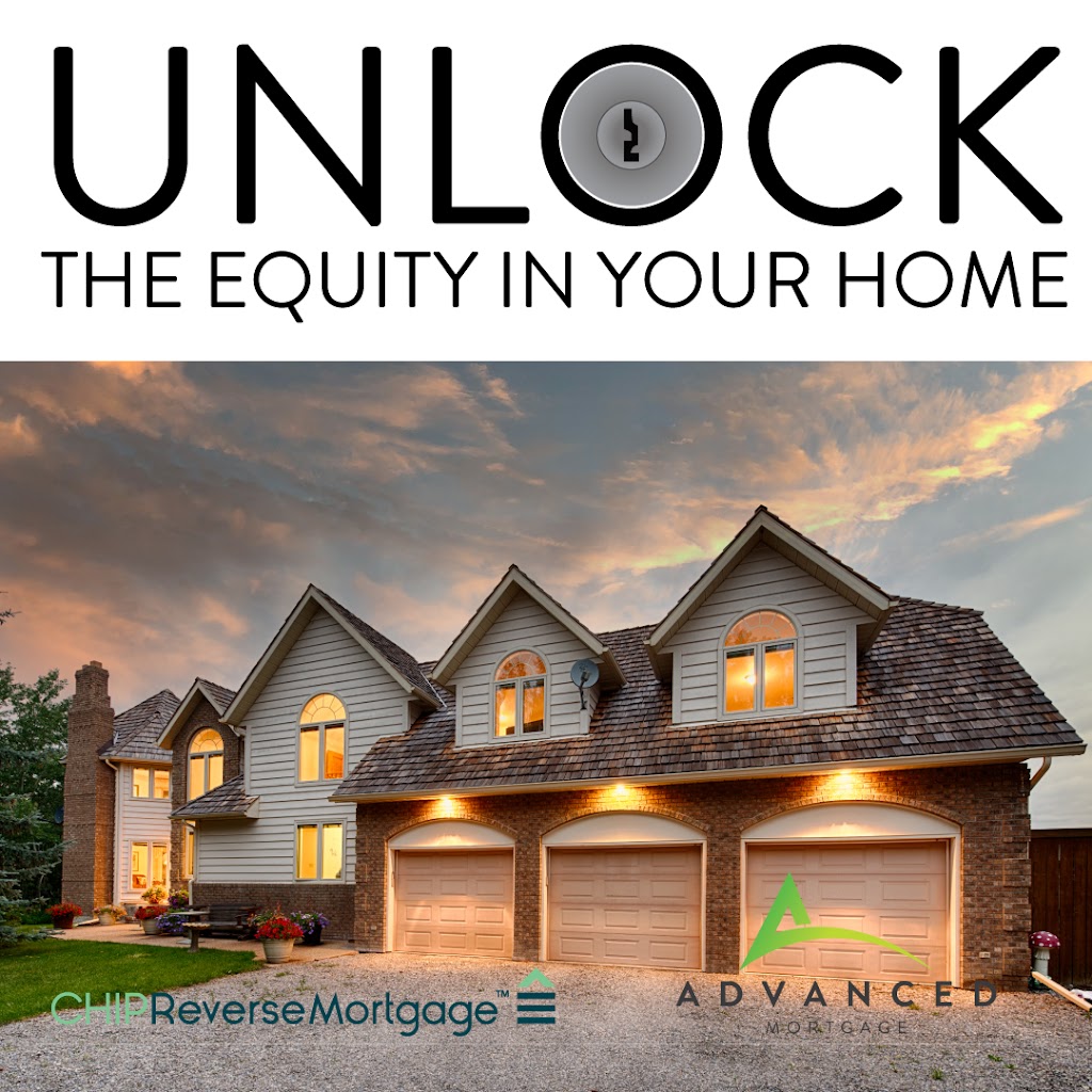 Kyle Davies - Advanced Mortgage | 64 Drake Landing Common, Okotoks, AB T1S 2M5, Canada | Phone: (587) 284-3455
