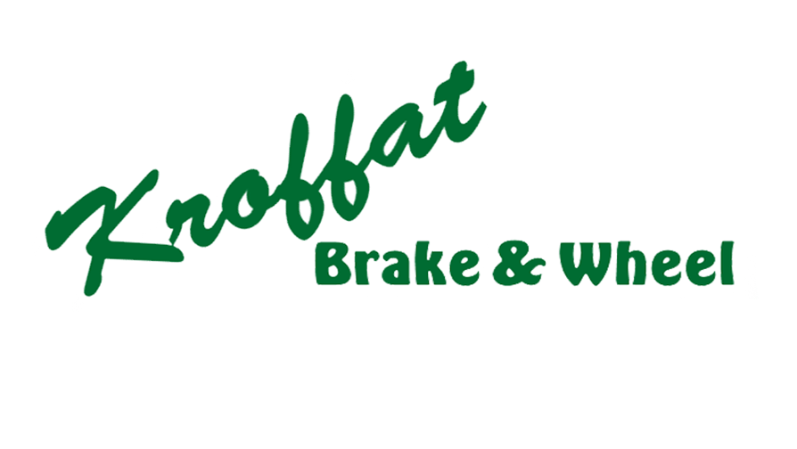 Kroffat Brake & Wheel | 4970 Polkey Rd, Duncan, BC V9L 6W3, Canada | Phone: (250) 748-0441