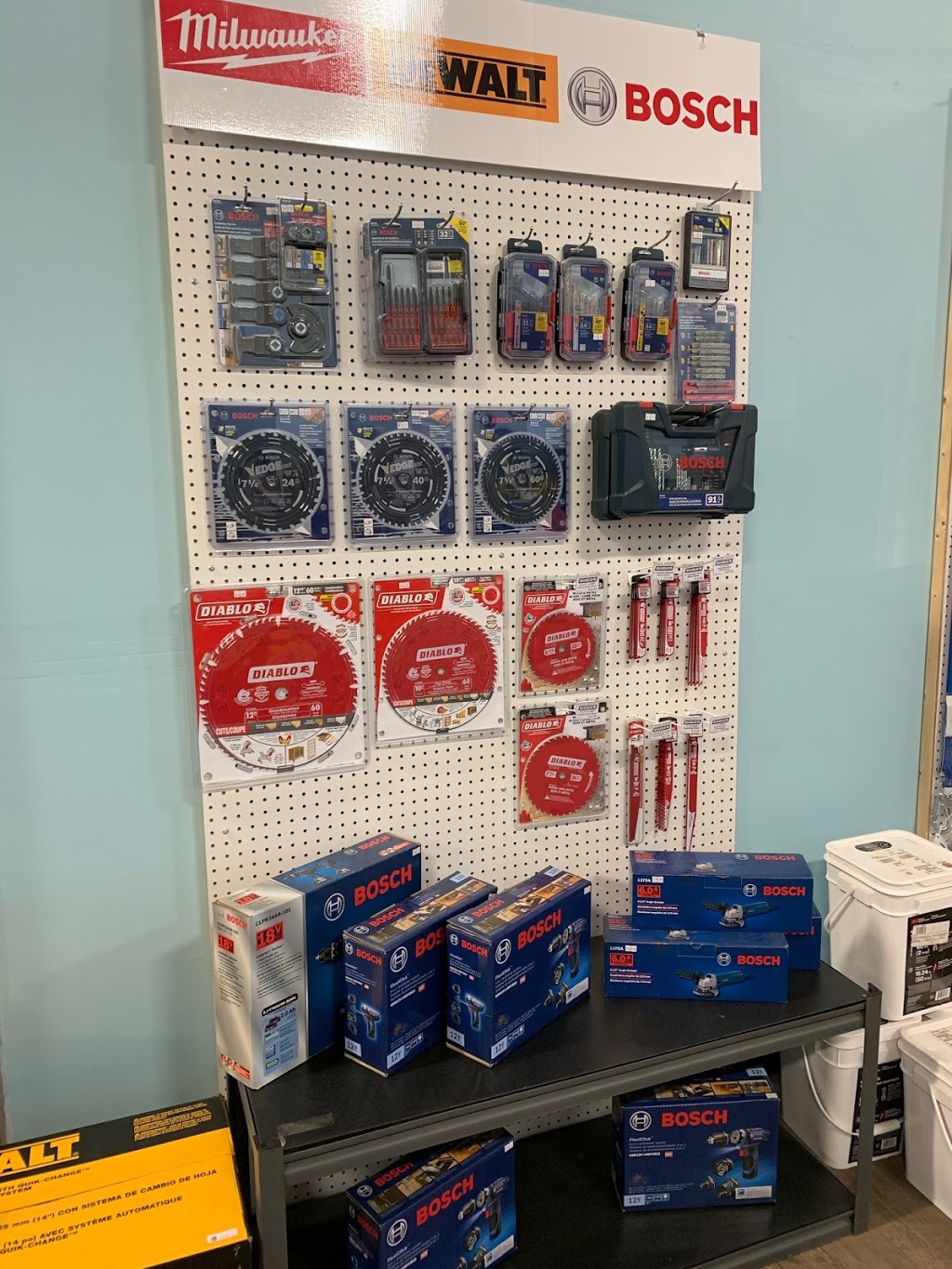 Workrite Supply Inc | 50 Roy Blvd, Brantford, ON N3R 7K2, Canada | Phone: (519) 304-8044