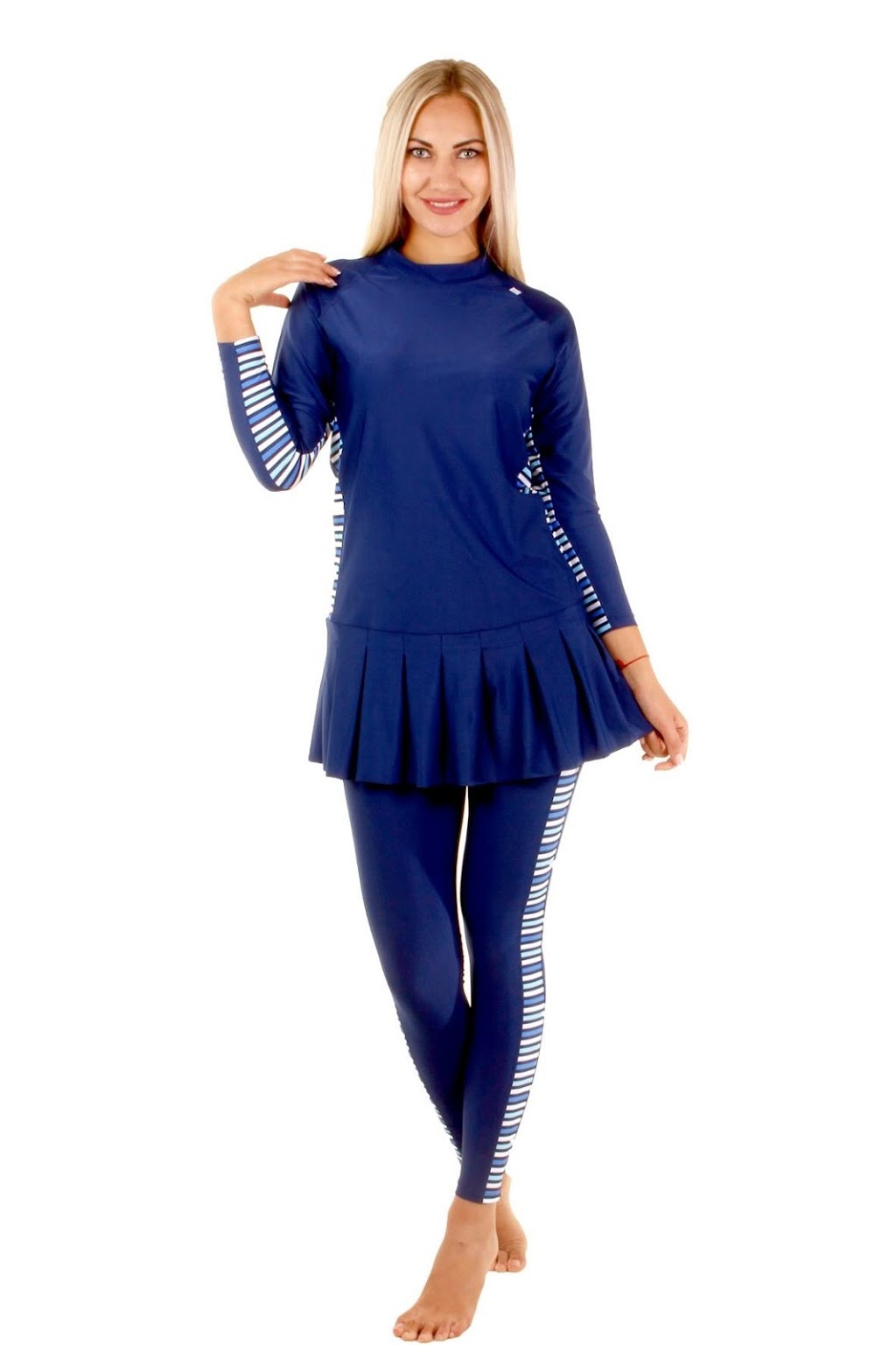 StarSelection (Shahrazad) Modest Burkini Swimwear & More | Winfield Terrace, Mississauga, ON L5R 1P6, Canada | Phone: (905) 568-0666