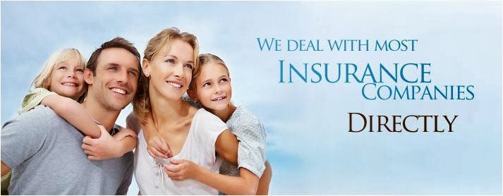 Mapleview Family Dentistry | 555 Mapleview Dr W, Barrie, ON L4N 8G5, Canada | Phone: (705) 721-1182