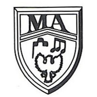 Music Alliance | 185 Hurst Dr, Barrie, ON L4N 8P6, Canada | Phone: (705) 730-6921