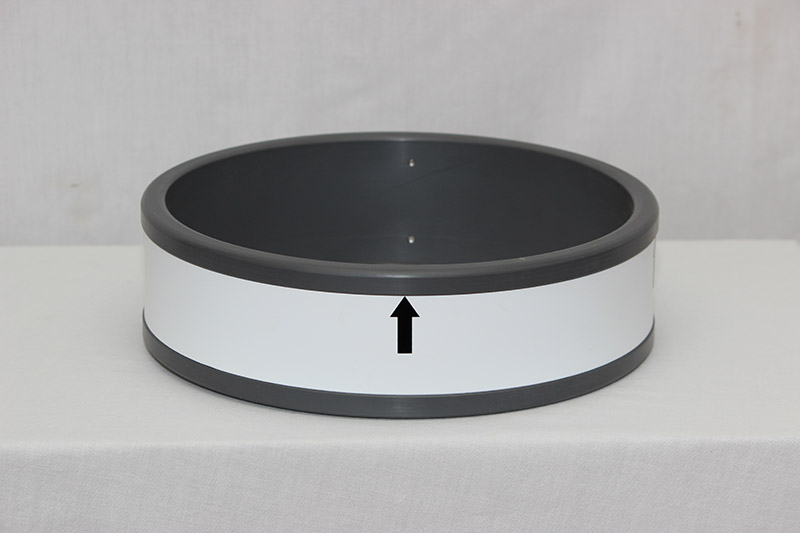 Électro Bio-Mag Inc. | 18 Rue Laurette-Lapierre, Lévis, QC G6Z 8A1, Canada | Phone: (877) 832-4477