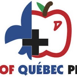 Prof Québec Plus | 106 Rue Isabelle, Québec, QC G1B 2C5, Canada | Phone: (418) 997-9133