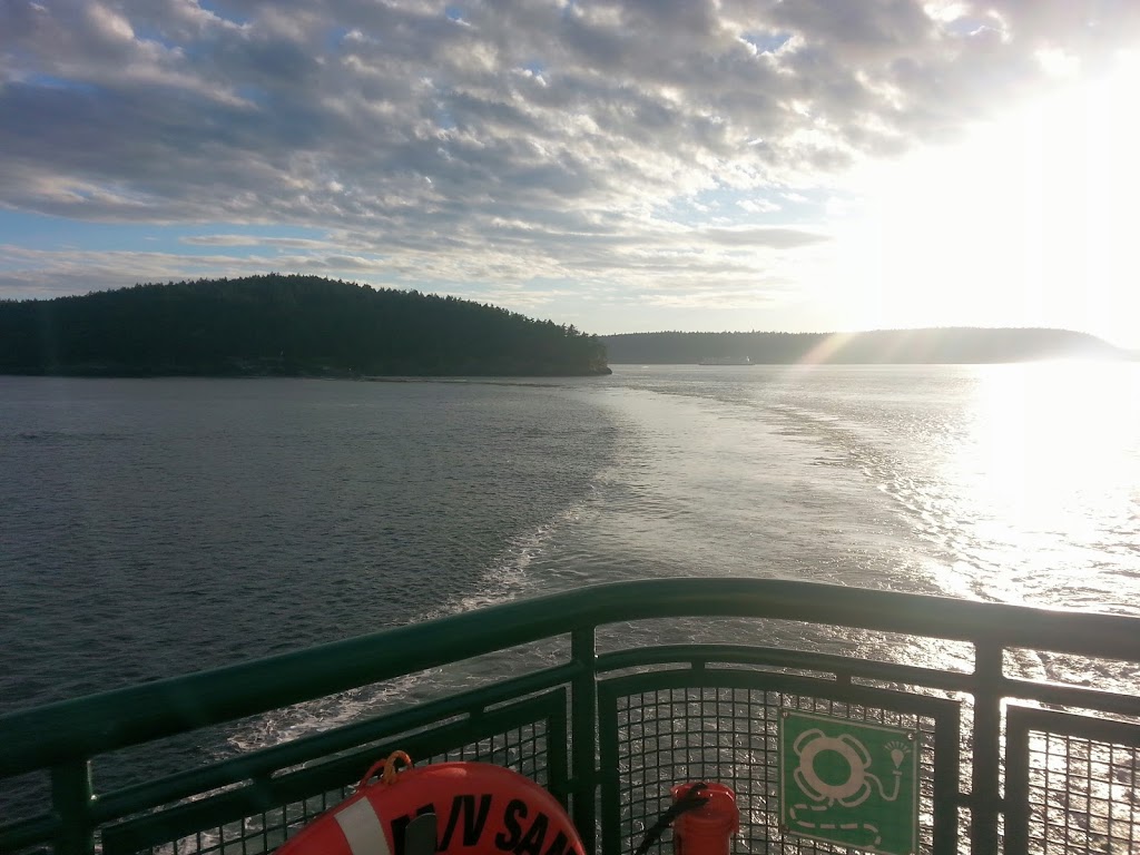 Shatto Properties LLC | 94 Moonrise Way, Lopez Island, WA 98261, USA | Phone: (360) 468-3997