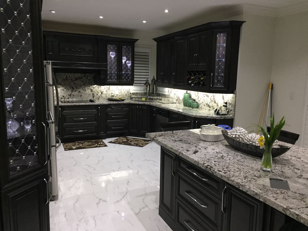 Twilight International | 4 Tobermory Crescent, Brampton, ON L6V 4T6, Canada | Phone: (647) 332-1111