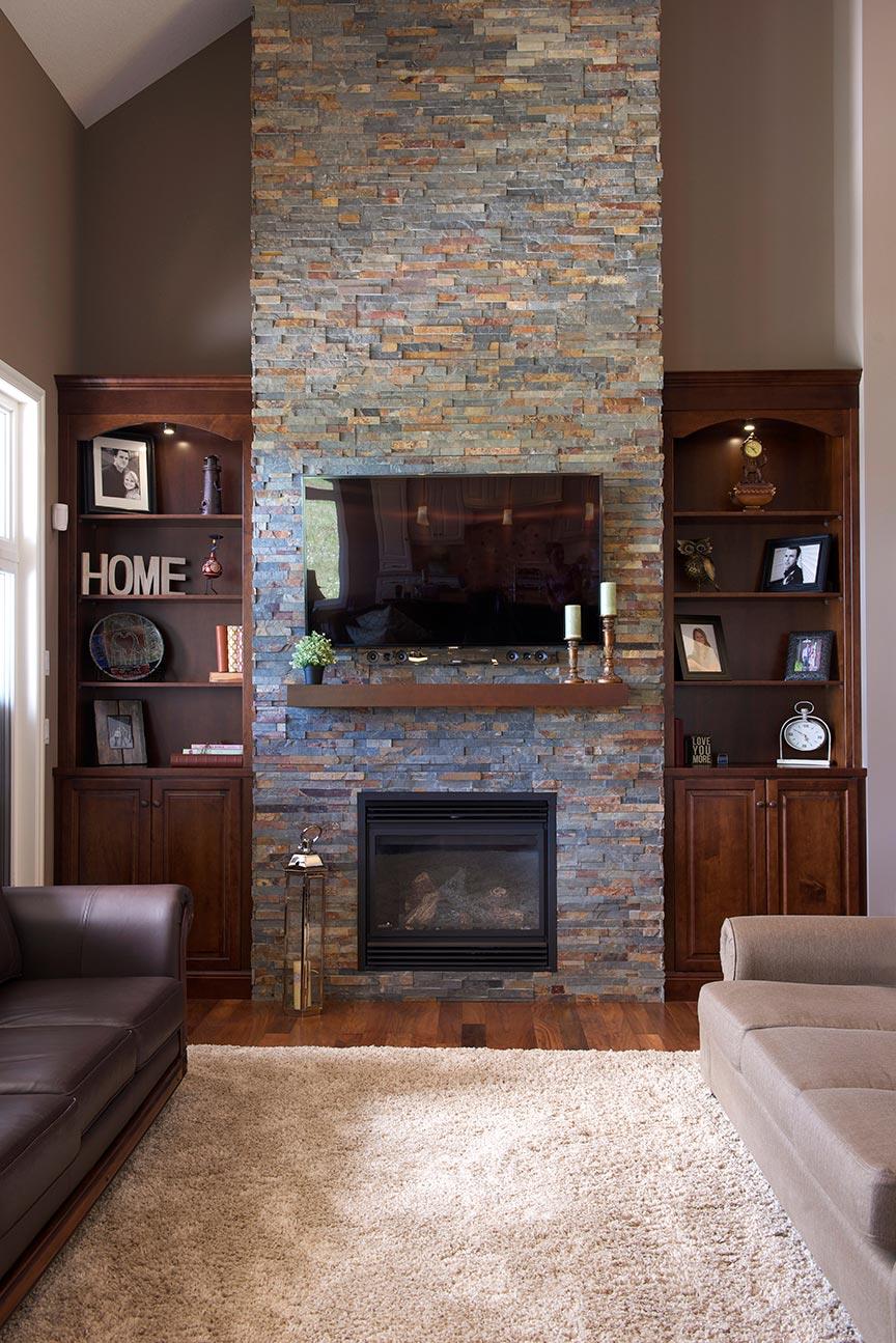 BnD Woodworking Inc. | 66 Arrow Rd #1, Guelph, ON N1K 1T4, Canada | Phone: (519) 836-9028