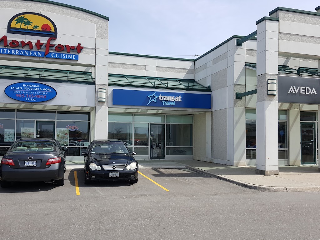 Closed | 2000 Appleby Line, Burlington, ON L7L 6M6, Canada | Phone: (905) 632-4220