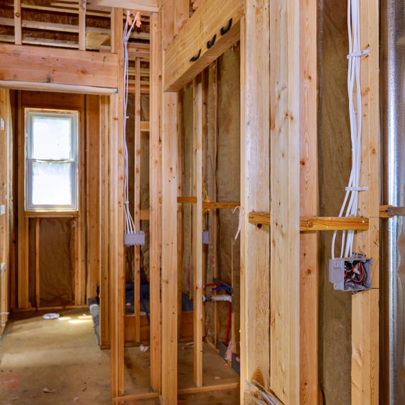 Bull Creek Electric Inc. | 21 Crystal Shores Crescent, Okotoks, AB T1S 1Y2, Canada | Phone: (403) 681-6968