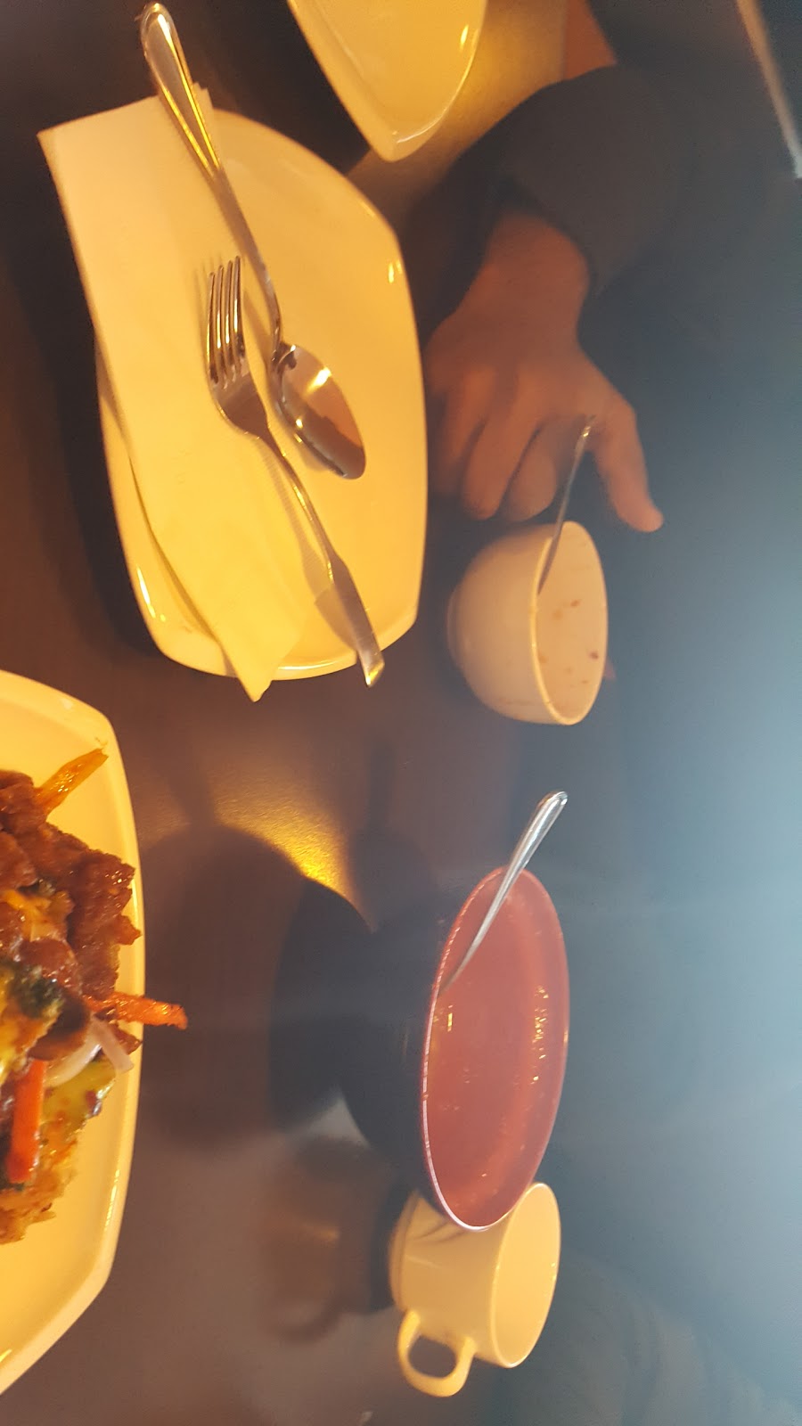 Stouffville Thai Bar and Restaurant | 18 Ringwood Dr, Whitchurch-Stouffville, ON L4A 8C1, Canada | Phone: (905) 642-8500