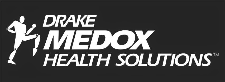 Drake Medox Health Solutions | 13817 Central Avenue(formerly, 103 Ave, Surrey, BC V9T 2E1, Canada | Phone: (604) 930-4517