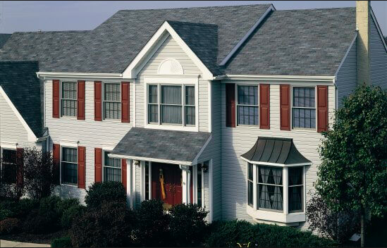 Roofking Roof & Building Sealing Ltd. | 2826 200 St, Langley City, BC V2Z 2C1, Canada | Phone: (604) 377-3854