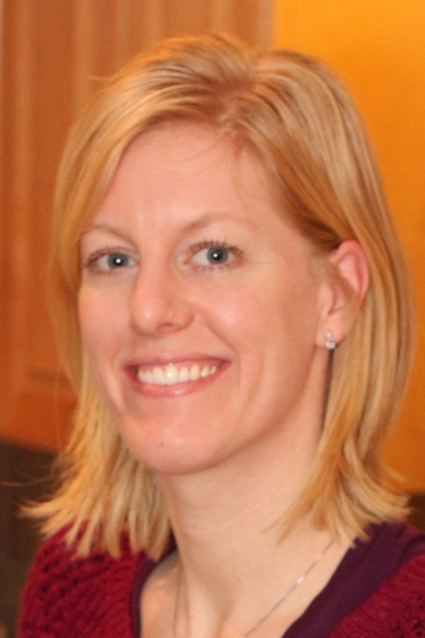 Fleur van der Heul, Counselling & Executive Functioning Coaching | 23160 96 Ave Unit # 202, Langley City, BC V1M 2S2, Canada | Phone: (604) 265-7294