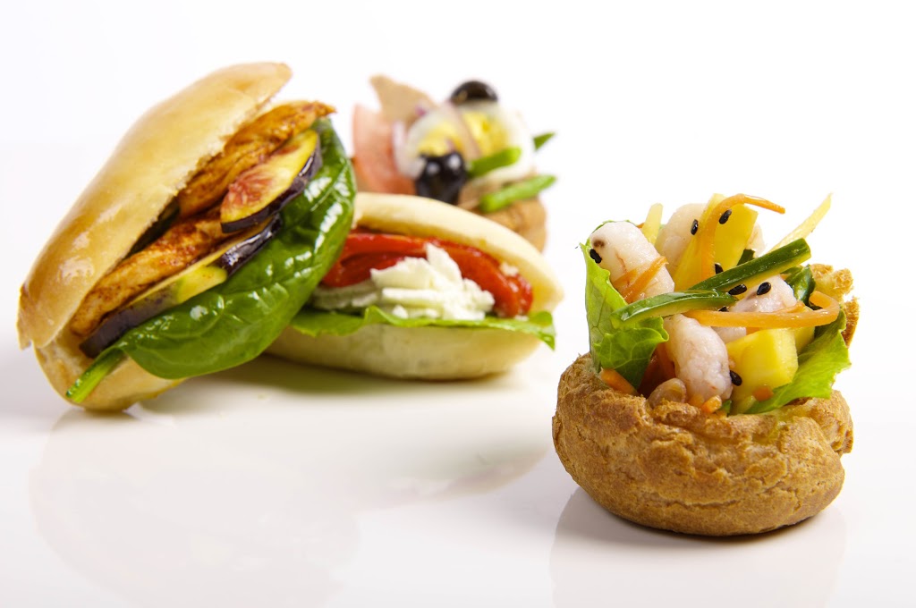Pâtisserie Marius et Fanny | 239 Boulevard Samson G, Laval, QC H7X 3E4, Canada | Phone: (450) 689-0655