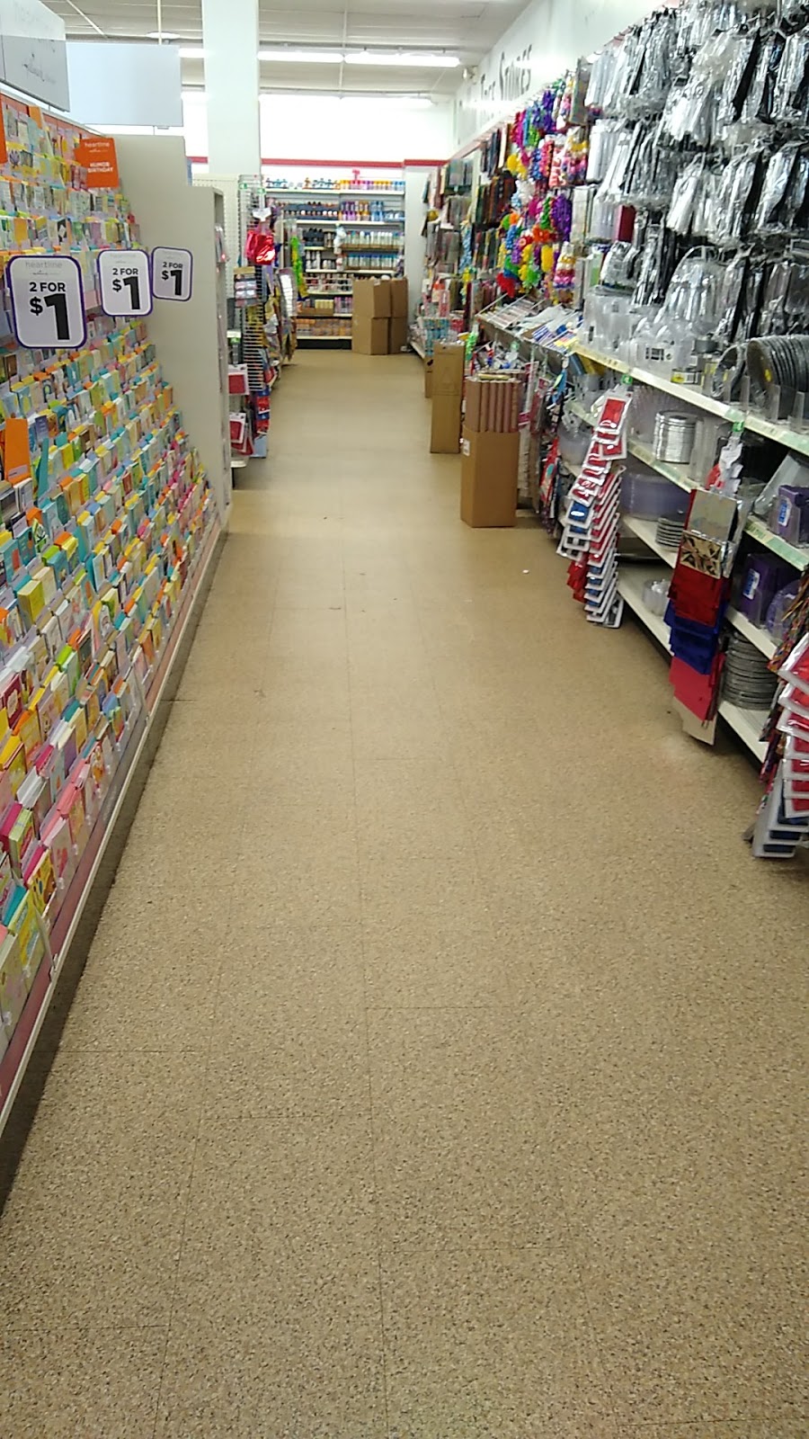 Dollar Tree | 4236 Delaware Ave, Tonawanda, NY 14150, USA | Phone: (716) 799-6038