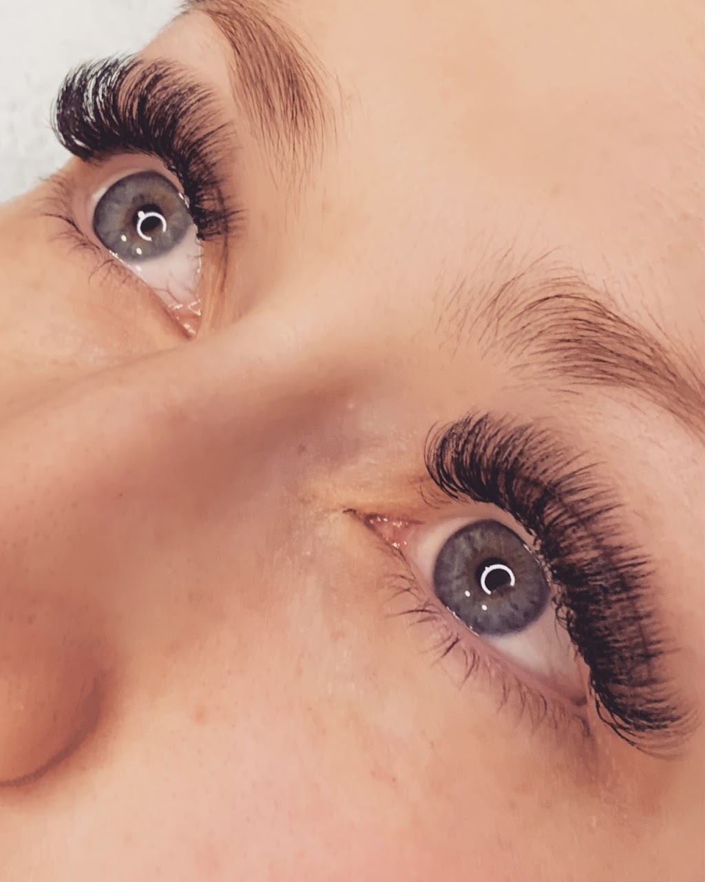 Lady Lair Beauty | 5005 Dalhousie Dr NW Bay 155, Calgary, AB T3A 5R8, Canada | Phone: (403) 286-2485