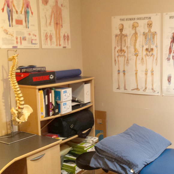 Hagersville Physiotherapy and Rehabilitation - pt Health | 19 King St W, Hagersville, ON N0A 1H0, Canada | Phone: (289) 768-3686