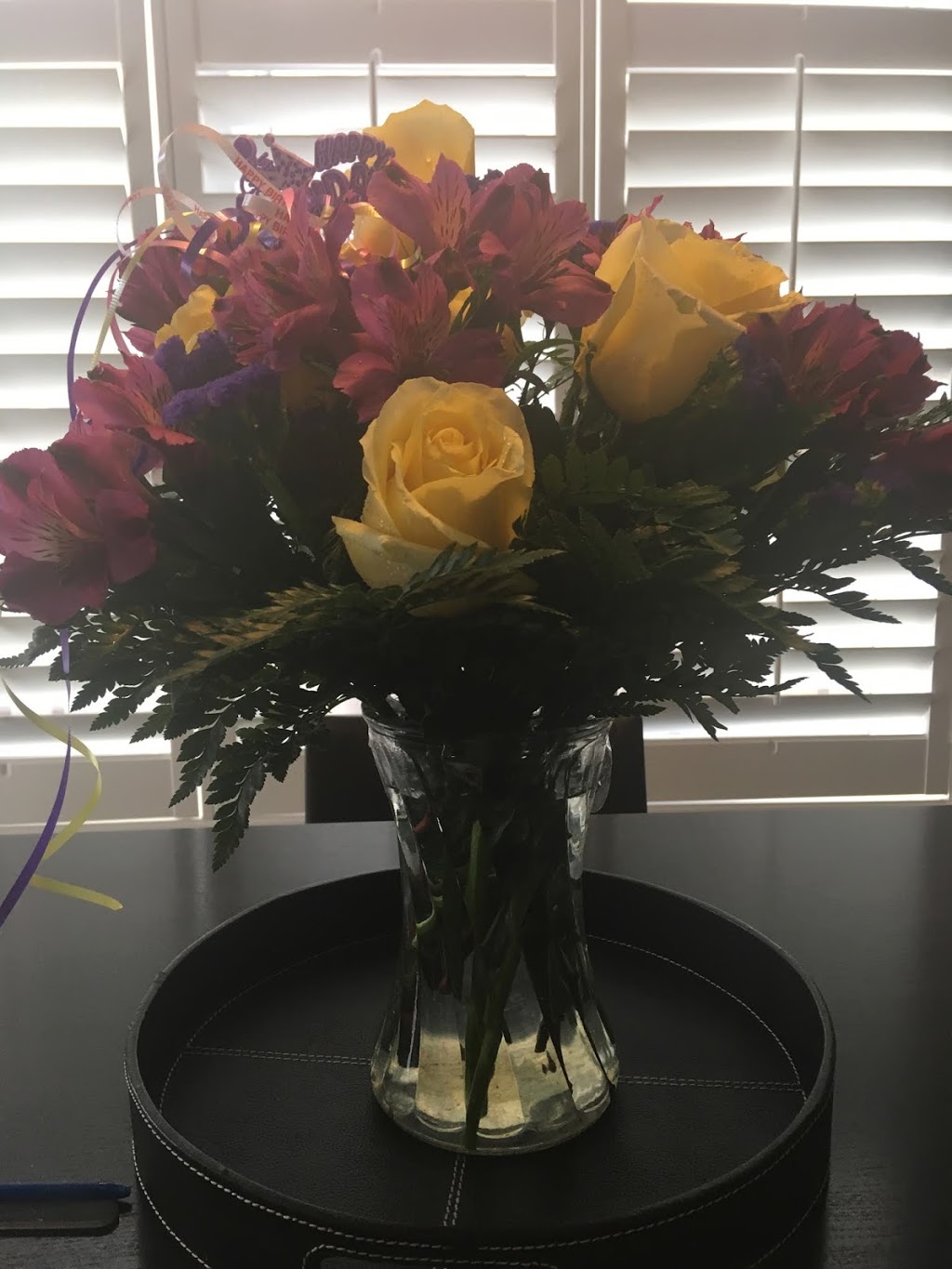 Heart Lake Flowers & Gifts, Inc. | 164 Sandalwood Pkwy E, Brampton, ON L6Z 3S4, Canada | Phone: (905) 846-7142