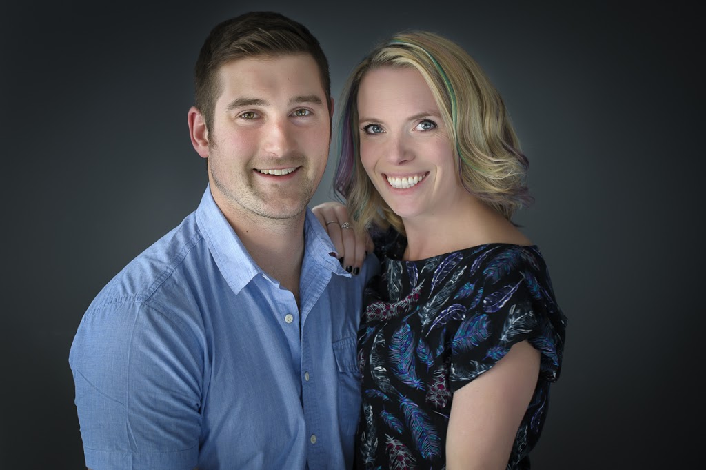 Partridge Photography | 2535 Rocky Lake Dr, Waverley, NS B2R 1S6, Canada | Phone: (902) 877-3170
