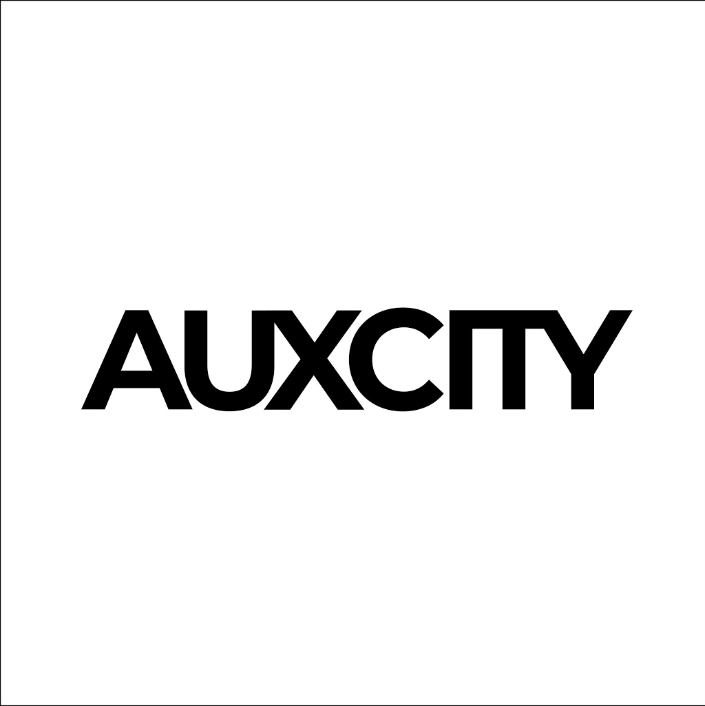 AUXCITY | 922 The East Mall #300, Etobicoke, ON M9B 6K1, Canada | Phone: (416) 439-6775