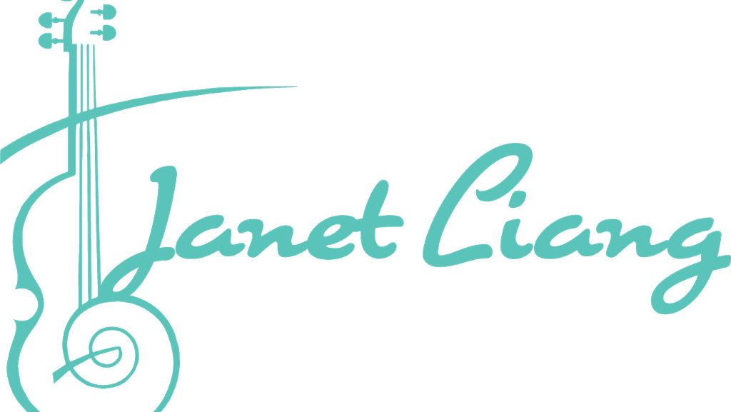 Janet Liang Violin Studio | 4150 Cherrywood Crescent, Burnaby, BC V5G 2S1, Canada | Phone: (778) 929-7632