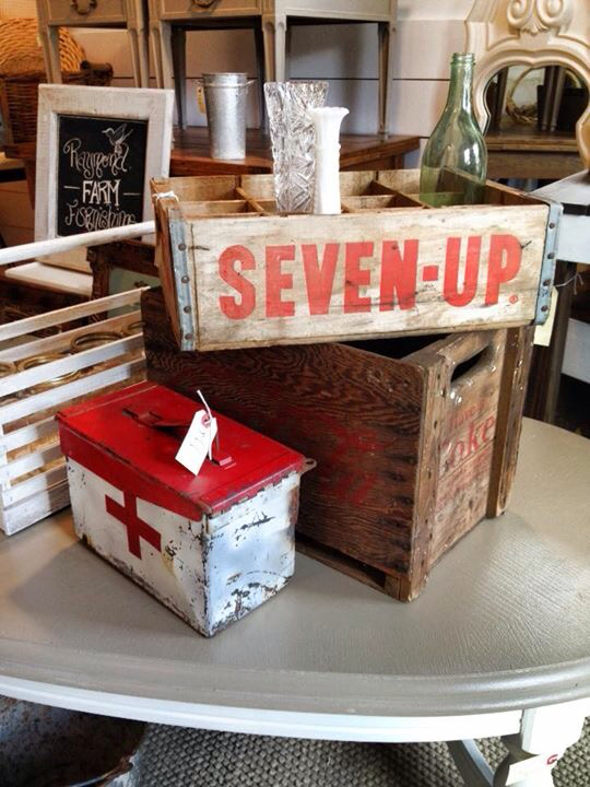 Union 22 | 3556 Garland Ave, Cobble Hill, BC V0R 1L5, Canada | Phone: (778) 356-2223