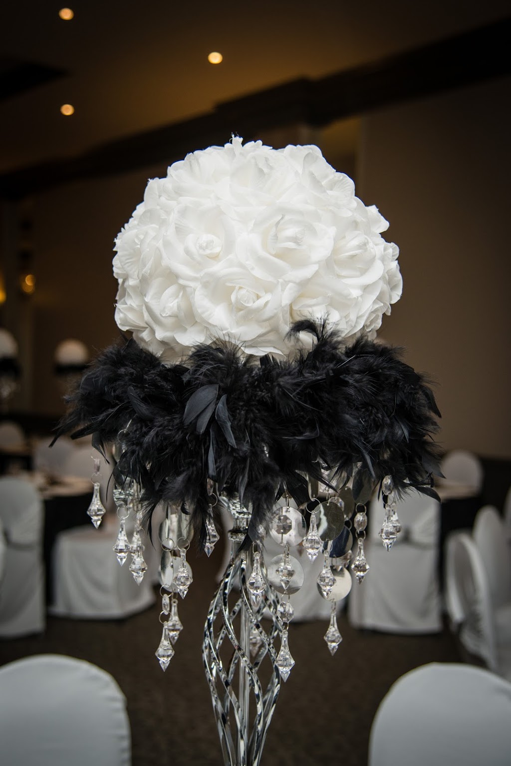 Hellenic Community Centre | 475 Park Rd N, Brantford, ON N3R 7K8, Canada | Phone: (519) 759-3180