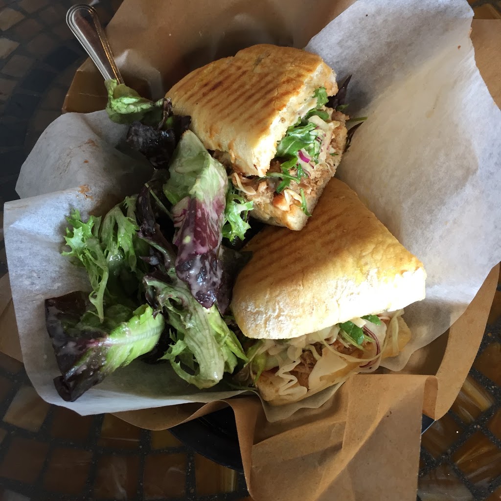 Swich Cafe | 644 Queensbury Ave, North Vancouver, BC V7L 3V6, Canada | Phone: (604) 973-0133