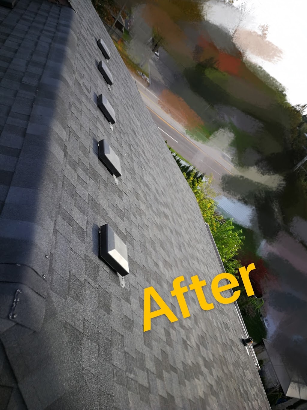 Roofing Repairs | 166 Chessington Ave, East Gwillimbury, ON L9N 0R6, Canada | Phone: (647) 675-2068