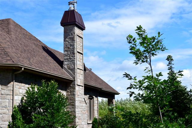 Sebrick | 470 Rue Rachel, Lavaltrie, QC J5T 3W9, Canada | Phone: (514) 617-7667