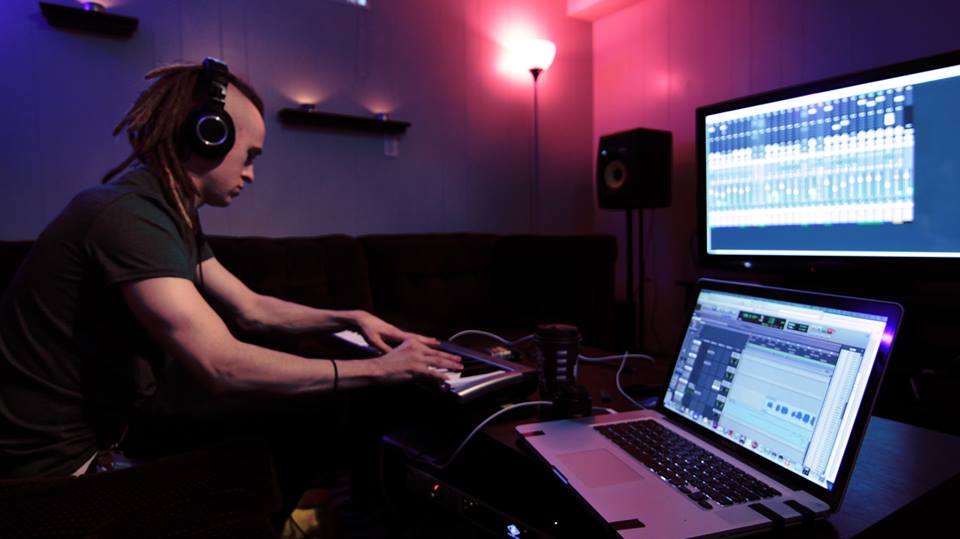 Nolita Studios | 628 4 St E, Saskatoon, SK S7H 1J9, Canada | Phone: (306) 717-8179