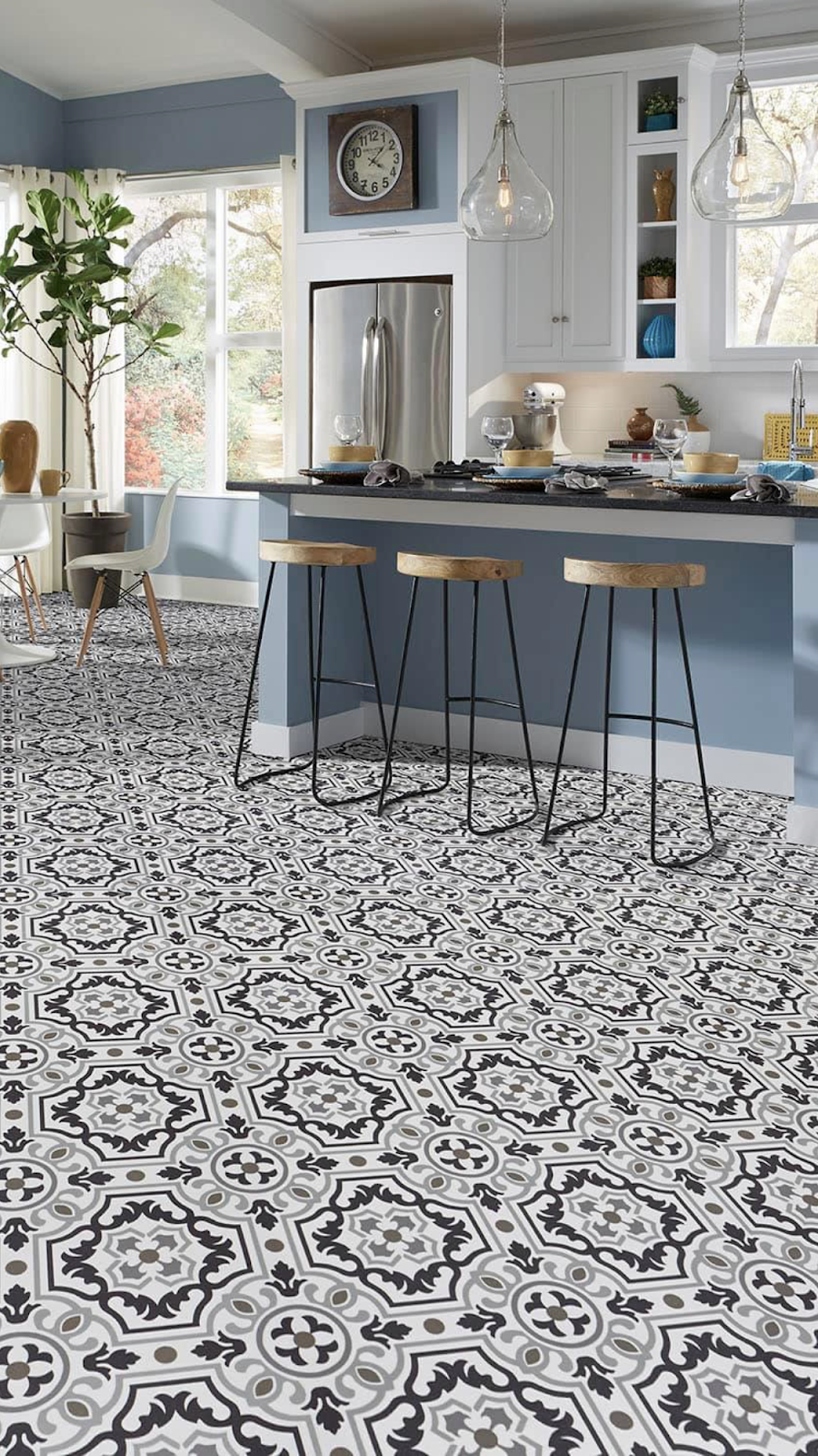 Diverse Flooring | 20295 113b Ave #1, Maple Ridge, BC V2X 6E9, Canada | Phone: (604) 460-0020