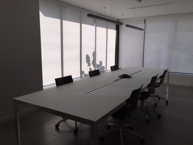Active Insurance & Financial Group Inc. | 897 Kipling Ave, Etobicoke, ON M8Z 5H3, Canada | Phone: (416) 675-9888