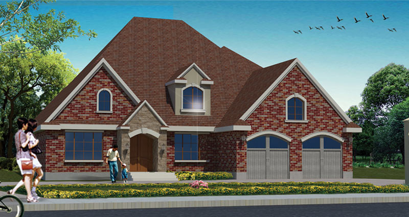 JP Engineering - Kitchener/Waterloo Engineering Consultants | 2269 Hidden Valley Crescent, Kitchener, ON N2C 2R2, Canada | Phone: (519) 721-4245