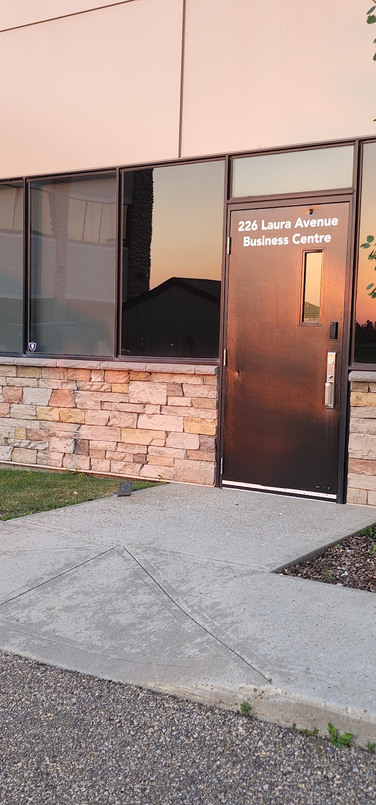 Supporting Wellness Psychological and Family Services | 226 Laura Ave, Red Deer, AB T4S 1Y2, Canada | Phone: (888) 622-8350